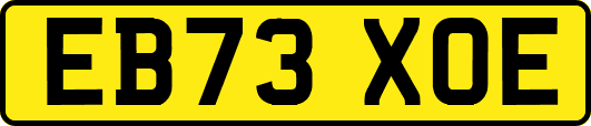 EB73XOE