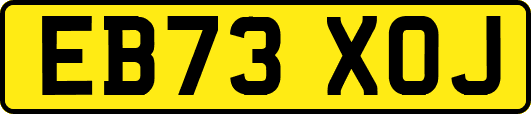 EB73XOJ