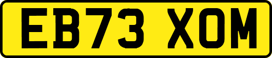 EB73XOM