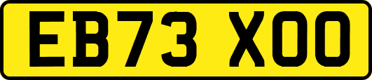 EB73XOO