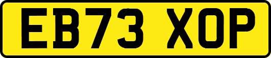 EB73XOP