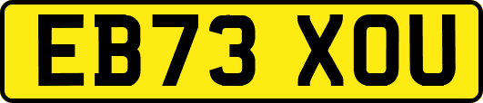 EB73XOU