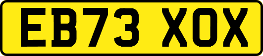 EB73XOX
