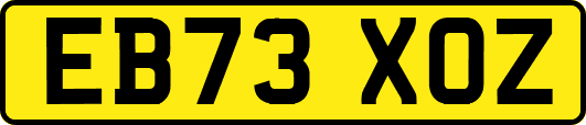EB73XOZ