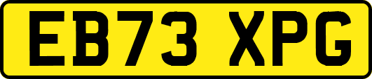 EB73XPG