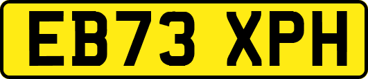 EB73XPH