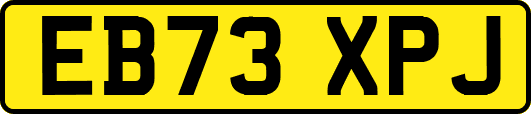 EB73XPJ
