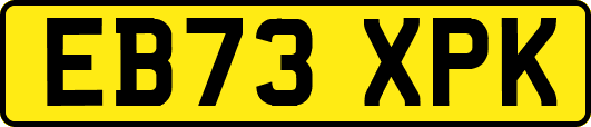 EB73XPK
