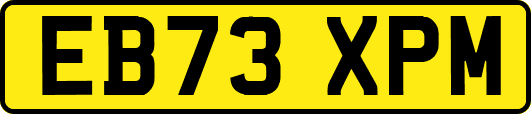 EB73XPM