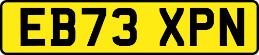 EB73XPN