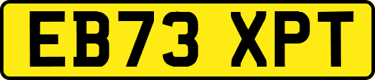 EB73XPT