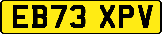 EB73XPV