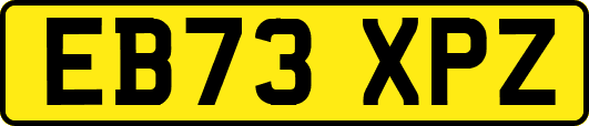 EB73XPZ