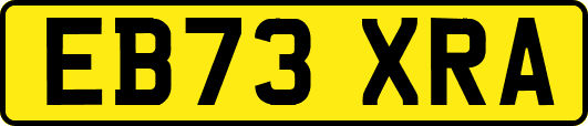 EB73XRA