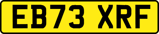 EB73XRF