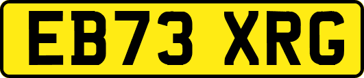 EB73XRG