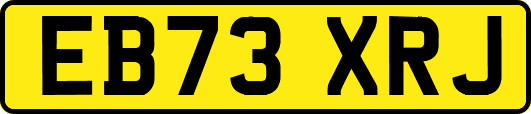 EB73XRJ