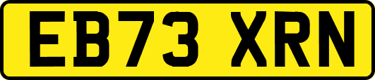 EB73XRN
