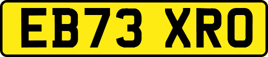 EB73XRO