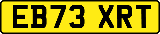 EB73XRT
