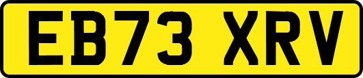 EB73XRV