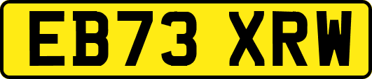 EB73XRW