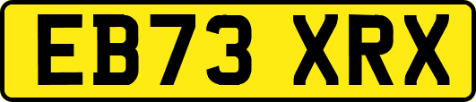 EB73XRX