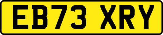 EB73XRY