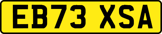 EB73XSA