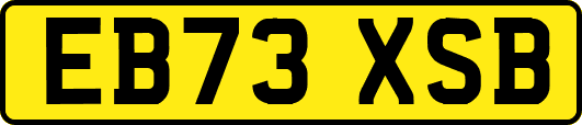 EB73XSB