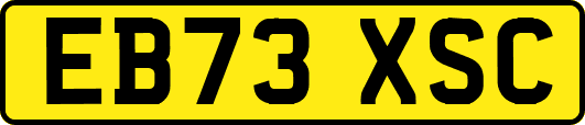 EB73XSC