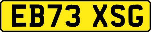 EB73XSG
