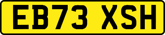 EB73XSH