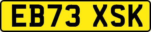 EB73XSK