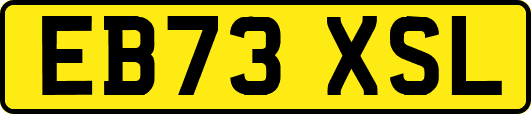 EB73XSL