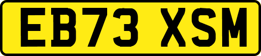 EB73XSM
