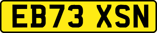 EB73XSN
