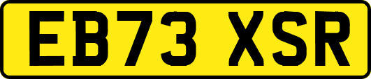 EB73XSR