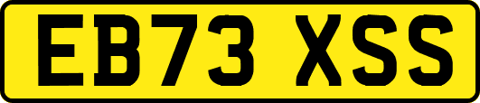 EB73XSS