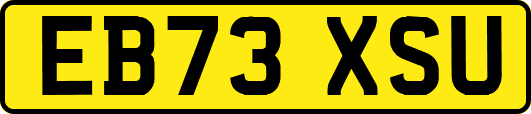 EB73XSU