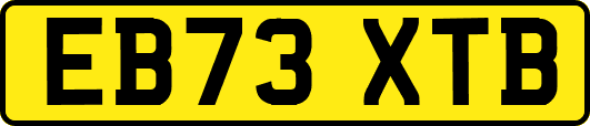 EB73XTB