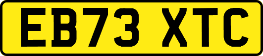 EB73XTC