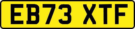 EB73XTF