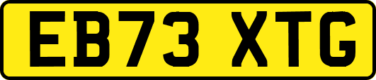 EB73XTG