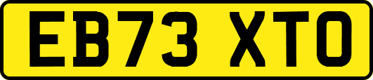 EB73XTO