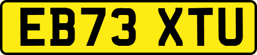 EB73XTU