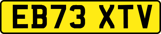 EB73XTV