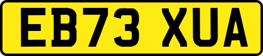 EB73XUA