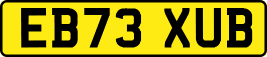 EB73XUB