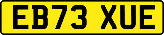 EB73XUE